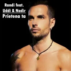 Randi